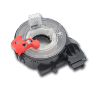  SRS Air Bag Clock Spring For Volkswagen VW Touran  2003-2010