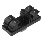 Master Window Switch suit VW Volkswagen Passat B6 3C 2005-2011