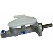 Brake Master Cylinder suit Honda Civic Sedan 1.8ltr R18A1 FD 2006-2012
