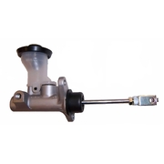 Clutch Master Cylinder suit Toyota Landcruiser VDJ79R 2007-2025