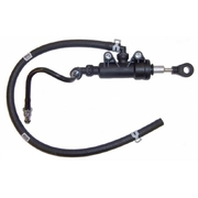 Clutch Master Cylinder suit Ford Falcon FG 2008-2014