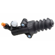 Clutch Slave Cylinder suit Mazda 2 1.5ltr ZY DE 2007-2014