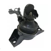 RH Drivers Side Top Engine Mount suit Hyundai XD Elantra 1.8ltr G4GB 2000-2003