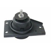 RH Drivers Side Top Engine Mount suit Hyundai MC Accent 1.6ltr G4ED 2006-2010