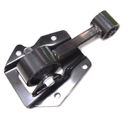 Genuine Rear Roll / Engine Mount suit Hyundai Getz 1.4ltr G4EE 1.6ltr G4ED 2005-2011