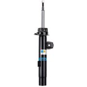 LH Front Strut / Shock (Sport) suit BMW F25 X3 2011-2017