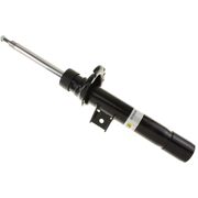RH Front Strut / Shock (Sport) suit BMW F25 X3 2011-2017