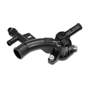Water Outlet Assembly suit Holden TJ Trax 1.4ltr B14NET Turbo 2014-2020