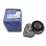 Kia K2900 Drive Belt Tensioner 2.9ltr J3 Turbo Diesel 2008-2013 *Genuine*