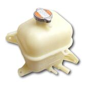 Hyundai Trajet Radiator Overflow Expansion Tank Bottle 2000-2007 *New*