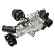 Water Pump suit Mercedes Benz W246 B200 1.6ltr M270.910 2012-2019