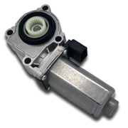 Transfer Case Shift Actuator suit BMW X3 E83 2004-2010 Models