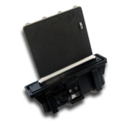 A/C Heater Fan Speed Resistor suit Nissan N17 Almera 2012-On