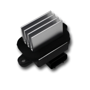 A/C Heater Fan Speed Resistor suit Nissan R51 Pathfinder 2005-2013 Models