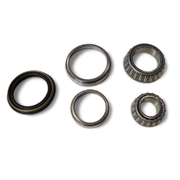 Front Wheel Bearing Kit suit Ford ZJ Fairlane 1980-1982