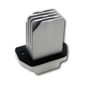Fan Speed Resistor (Climate Type) suit Nissan A32 Maxima 1995-1999