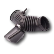 Air Intake Hose suit Hyundai FD I30 2ltr G4GC Petrol 2007-2012