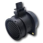 AFM MAF Air Flow Meter suit Hyundai TQ Iload Imax 2.5ltr D4CB 2015-2021