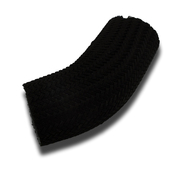 Genuine Intercooler Hose (Outlet A) suit Hyundai iLoad iMax 2.5ltr D4CB 2008-2012