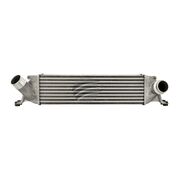 Genuine Intercooler suit Hyundai TQ iLoad / iMax 2.5ltr D4CB Turbo Diesel 2014-2021