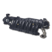 Genuine Intake Manifold to suit Kia Rondo 1.7ltr D4FB Diesel RP 2013-2015