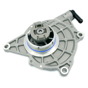 Genuine Vacuum Pump suit  Hyundai iLoad iMax 2.5ltr D4CB 2007-2011