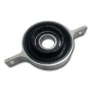 Rear Tailshaft Centre Bearing suit BMW X5 F15 2013-2018 Models