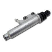 Clutch Master Cylinder suit Mercedes Sprinter 2.1ltr OM611.987 Diesel W903 2000-2006