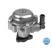 Meyle LF20 Power Steering Pump For BMW E46 330Ci 3ltr M54B30 2000-2006
