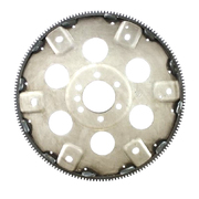 SBC / BBC Small & Big Block Chev 168 Tooth Flexplate *Engine Pro* New