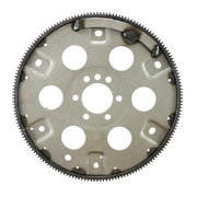 383 or 400 Chev V8 168 Tooth Flex Plate *Engine Pro* New
