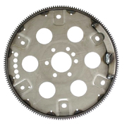 454 or 502 Big Block Chev V8 168 Tooth Flex Plate *Engine Pro* New