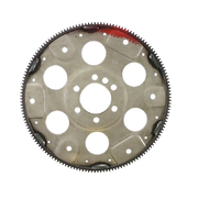 SBC / BBC Small & Big Block Chev 153 Tooth Flexplate *Engine Pro* New