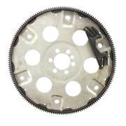 Late Model Small Block 350 Chev Flexplate 168 Tooth (1pc Rear Main Seal) *Engine Pro*