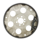 Late Model Small Block 350 Chev Flexplate153 Tooth (1pc Rear Main Seal) *Engine Pro*