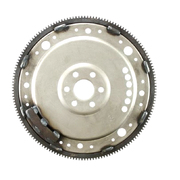 Early Ford Windsor V8 C4 157 Tooth Flexplate *Engine Pro*