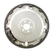  Ford Windsor / Clevo V8 C4 & FMX 164 Tooth Flexplate *Engine Pro*