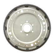 Ford 390 Big Block 184 Tooth Flexplate *Engine Pro* New