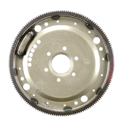 Ford 429 460 Big Block V8 164 Tooth Flexplate *Engine Pro* New