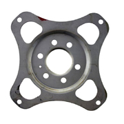 Chrysler V8 10" Flexplate Bolt Circle *Engine Pro* New