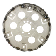 454 502 Chev Big Block V8 168t Flexplate (1pc Rear Main Seal) *Engine Pro*