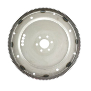 Ford 4.6l Modular V8 164 Tooth Flexplate *Engine Pro* New