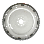 Ford Falcon 5.4l V8 24v & 32v 164 Tooth Flexplate *Engine Pro*