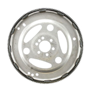 Holden / Chev LS V8 168 Tooth Flexplate *Engine Pro* New