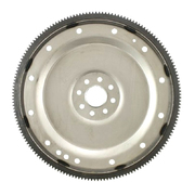 Ford Falcon 5.4l EFI 164T Flexplate (Up to 2005) *Engine Pro* New