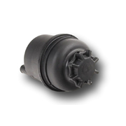 Power Steer Reservoir Tank For BMW E90 330D  2009-2012