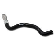 Power Steer Return Hose Suit BMW 325i 2.5ltr M54B25 E46 2000-2005