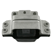 Left Hand Engine Mount (Manual) suit Audi 8P A3 1.6ltr BGU 2004-2005