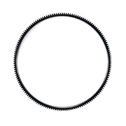 Small Block & Big Block Chev V8 153 tooth Flexplate Ring Gear *Engine Pro* New
