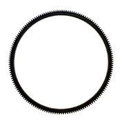 Ford Windsor Clevo V8 157 Tooth Flywheel Ring Gear *Engine Pro* New
